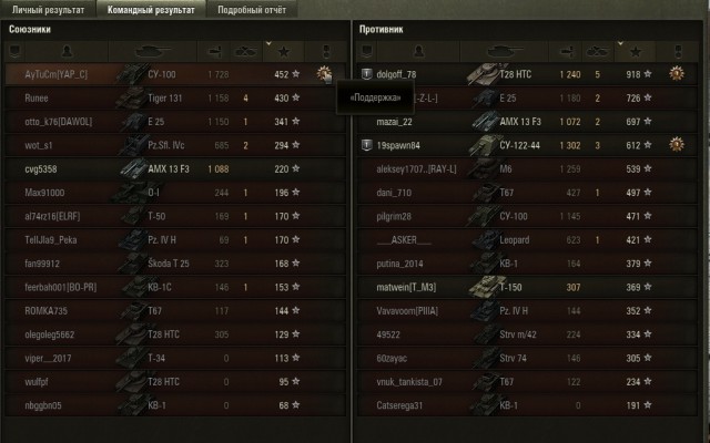 Wargaming 49
