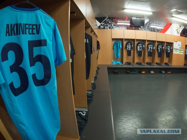 Champions League Сезон 2017/2018
