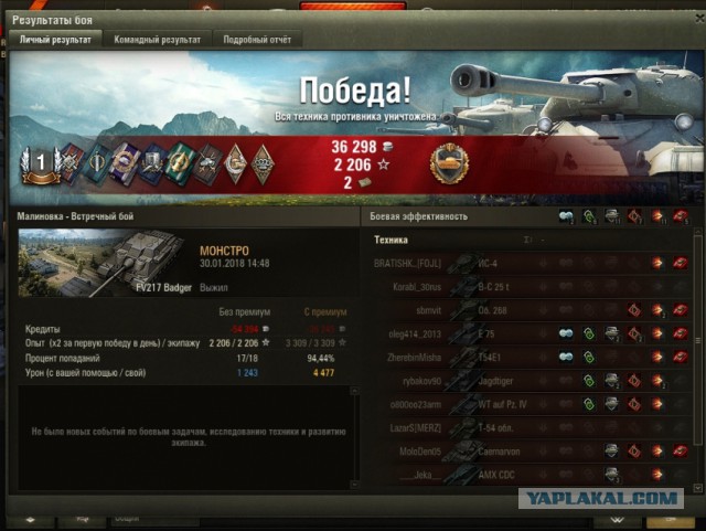 Wargaming 51