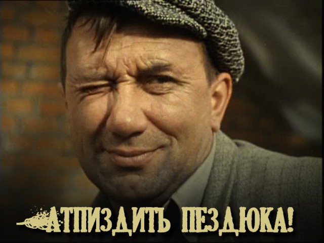 Шедевральный кавер песни Whitney Houston - I Will Always Love You