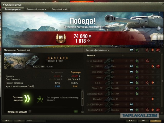 Wargaming 52