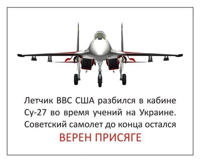 Немного картинок на вечер