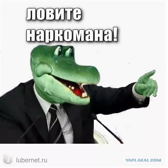 Новости из параллельной реальности: Максим Топилин заявил о беспрецедентном росте зарплат в России