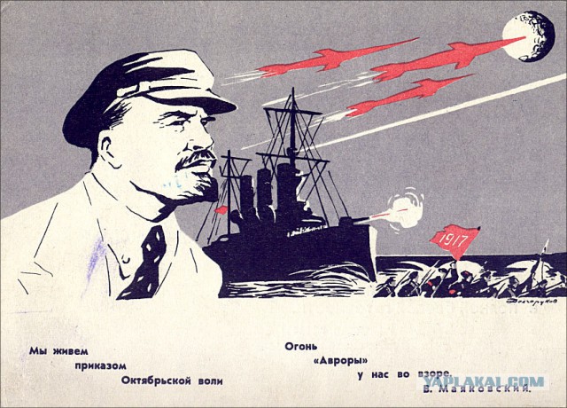 День народного единства: праздник, которого нет, пора отменять