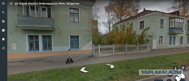 Омбудсмен Татарстана посоветовала многодетной матери сдать детей в приют до погашения ипотеки