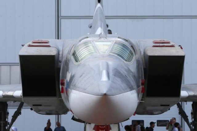 АвиаПодборка