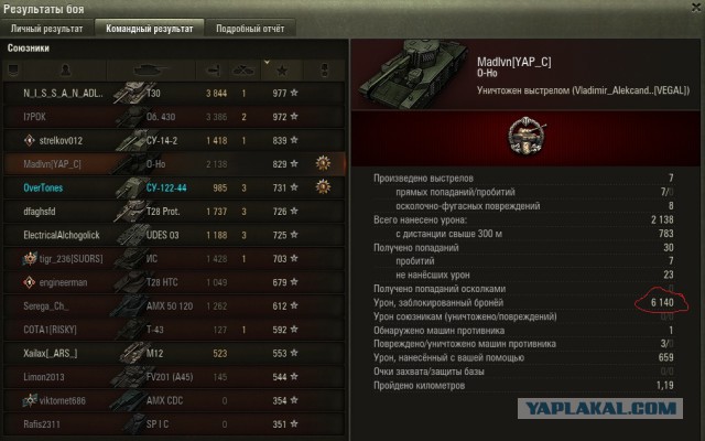 Wargaming 55