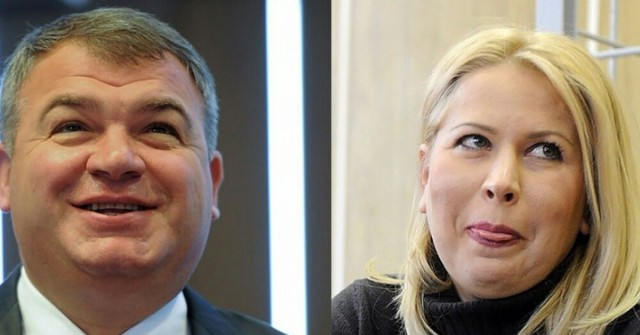 Сбежавшую с миллионами Россельхозбанка кассиршу "сдали" её же дети