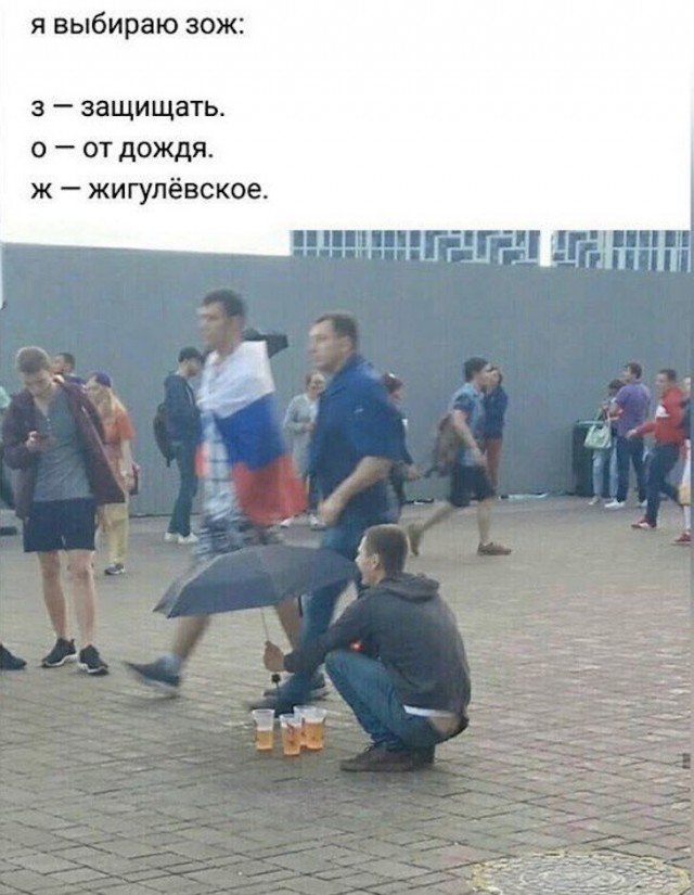 Немного картинок для настроения