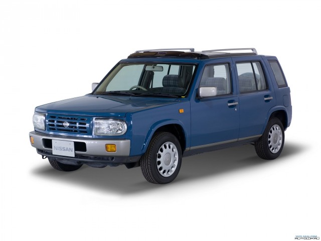 Игра на ЯПе: Угадай АВТО-2