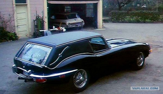 Игра на ЯПе: Угадай АВТО-2