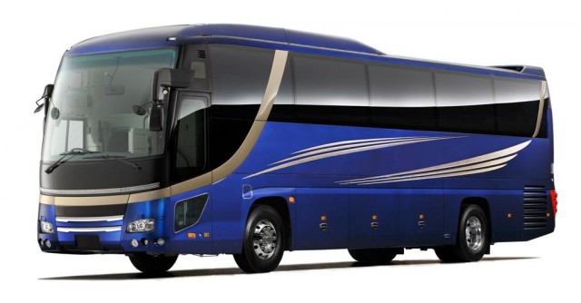 Угадай АВТО-4