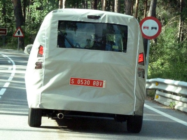 Угадай АВТО-4