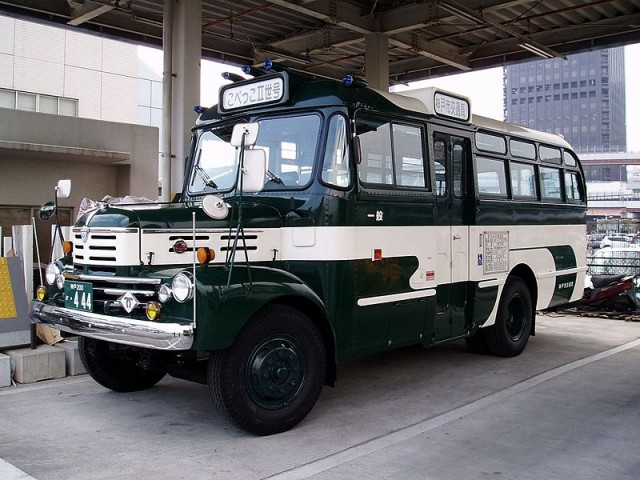 Угадай АВТО-4