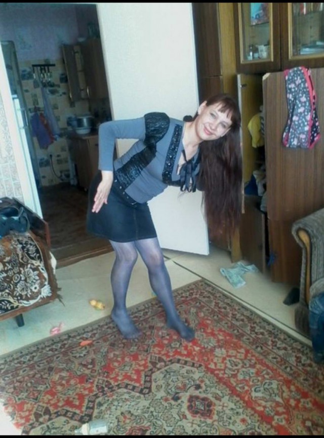 Девчонки из соцсетей, хорошенькие
