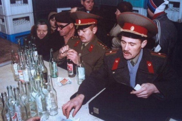 18 познавательных исторических снимков, с которыми каждый должен познакомиться