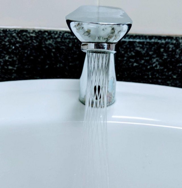 В этом мире ещё так много интересного