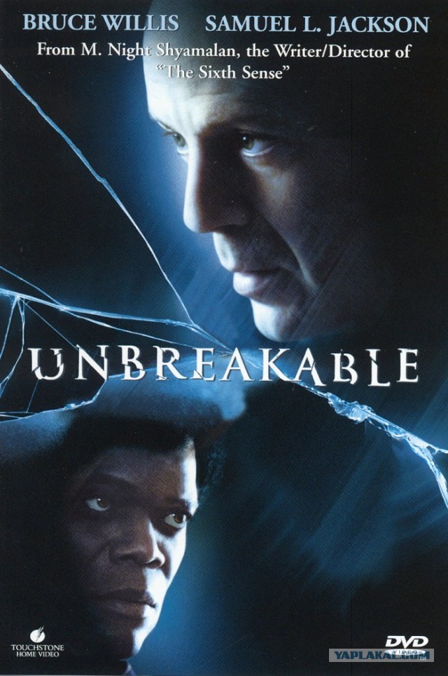 Фильмы, которые стоит смотреть, смотрим сами и советуем другим