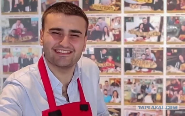 Кретинки 09.01.20