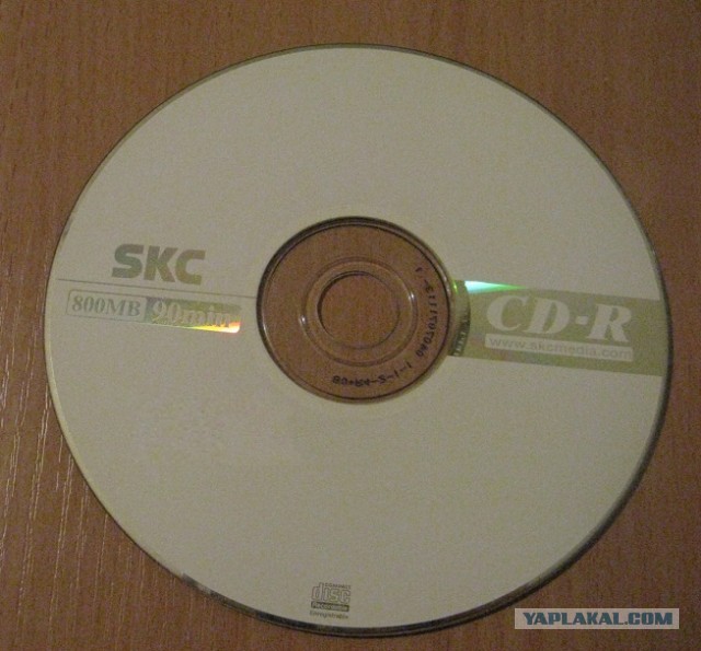 486-ой комп за тысячу долларов