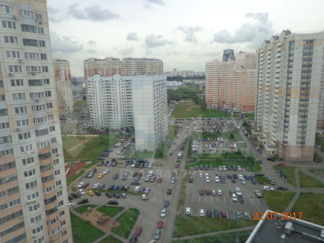 Хотите узнать что такое "царёкголовногомозга"?