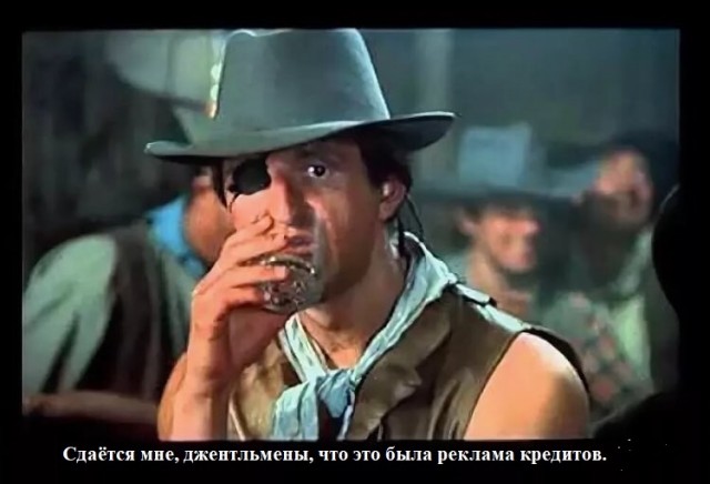 Где взять деньги на существование в период самоизоляции