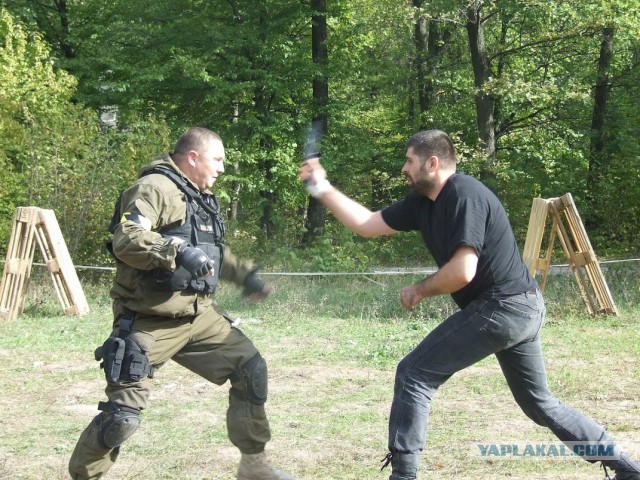 Сталкерстрайк. Позывной " Заноза ".  Всем любителям "S.T.A.L.K.E.R." посвящается