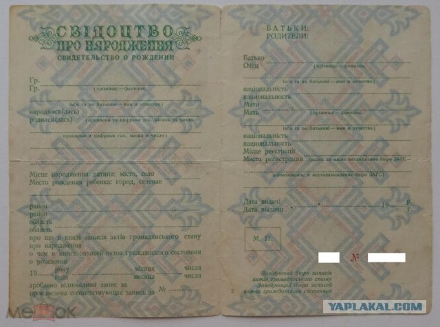 Поправки к российской Конституции пойдут нам на пользу!