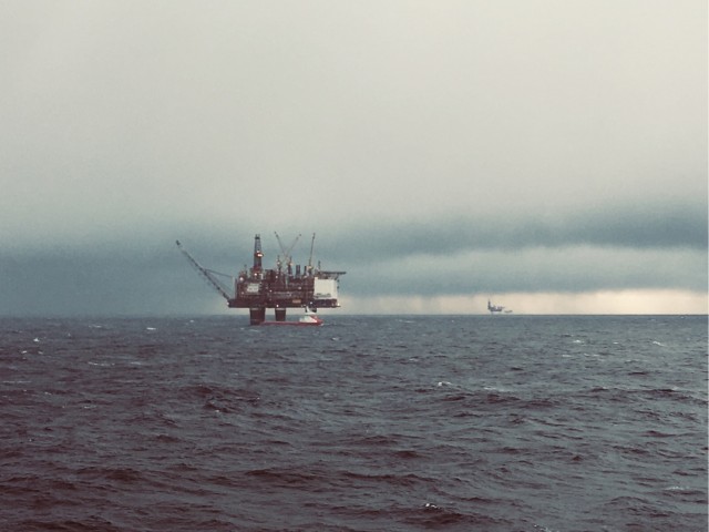 Морская Рыбалка и не только