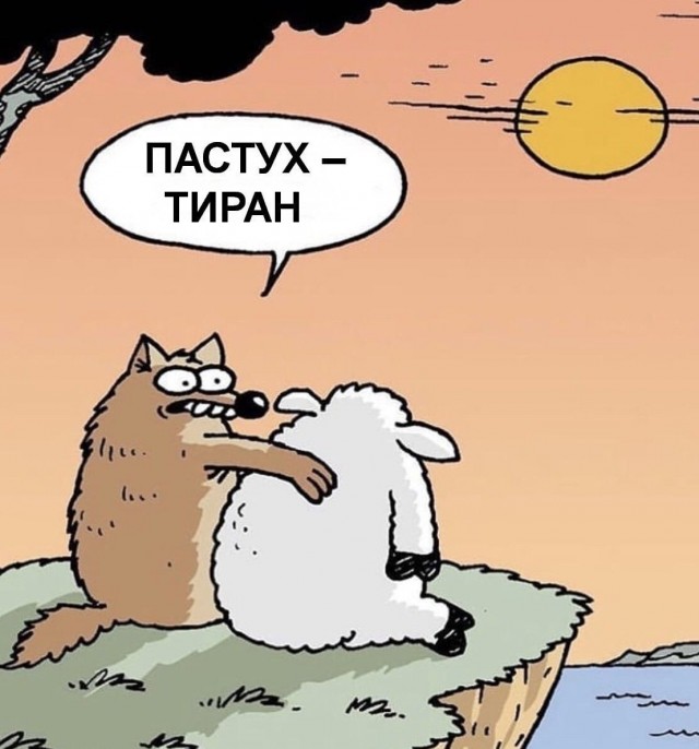 Белорусские госканалы в онлайн-режиме показали, как разгоняют мирные протесты