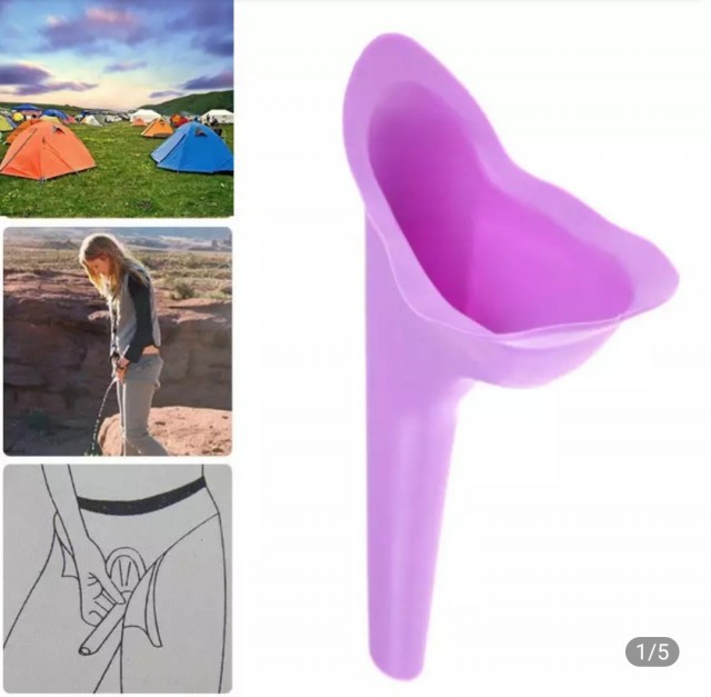Неравная любовь. Он слишком стар для меня?