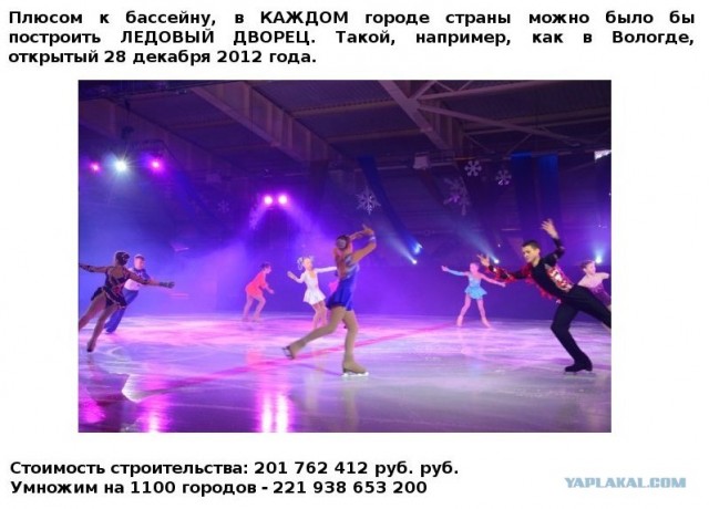 Игры, которые мы распилили вместе с тобой