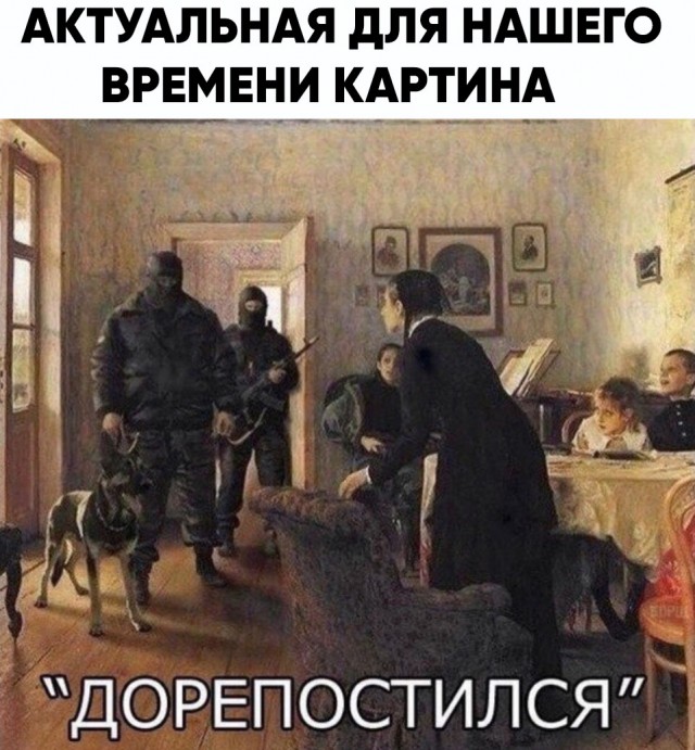 Картинки с надписями и всякие жизненные фразы 1.05.21