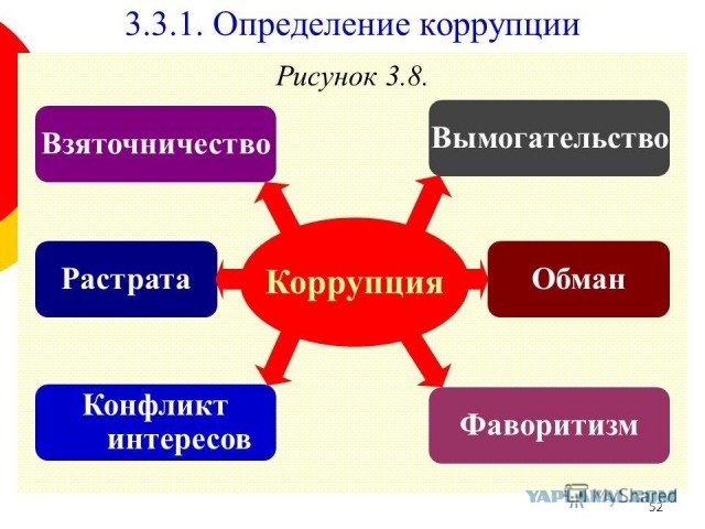 в Новосибирской области возбудили новое дело - об оскорблении и избиении полицейского