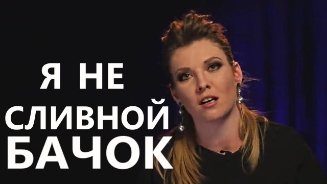 На первом канале сюжет о запрете самогонных аппаратов