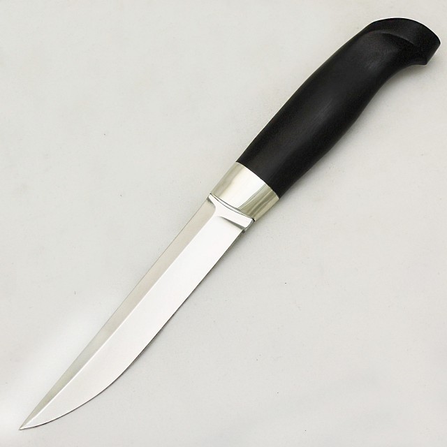 Финские женщины суровы