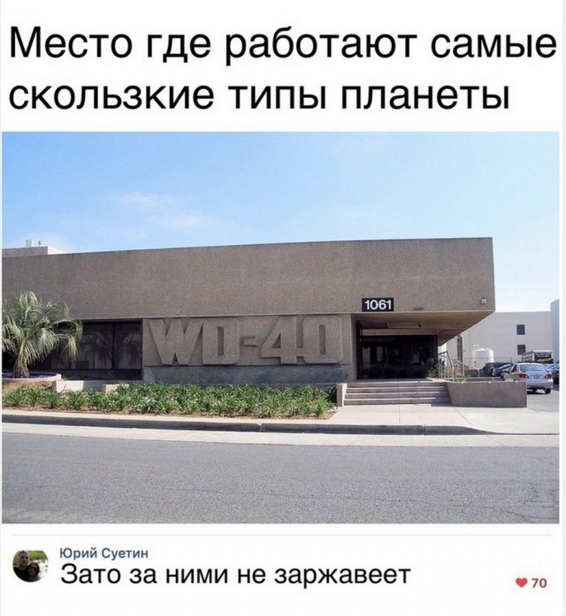Картинки и мемы для настроения