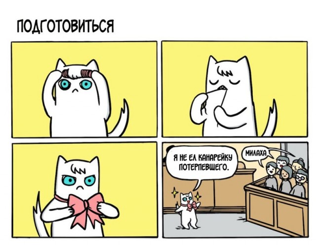 Так себе картинки 10.10.21