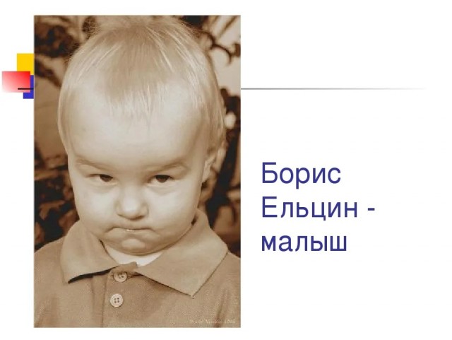 Миллиардеры — не фича, а баг капитализма.