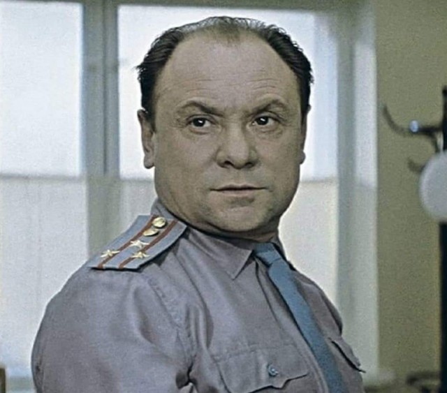 Перепись ЯПовцев