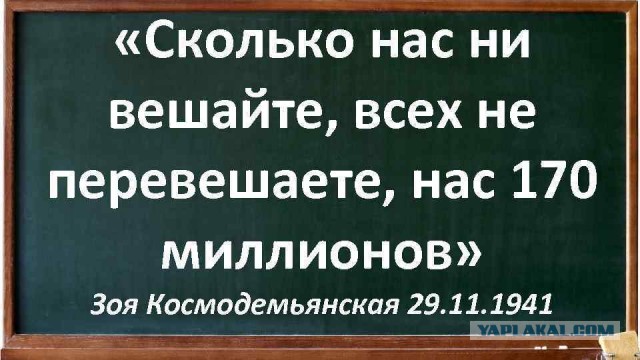 Детей, беременных и кормящих женщин начали вакцинировать в Казахстане