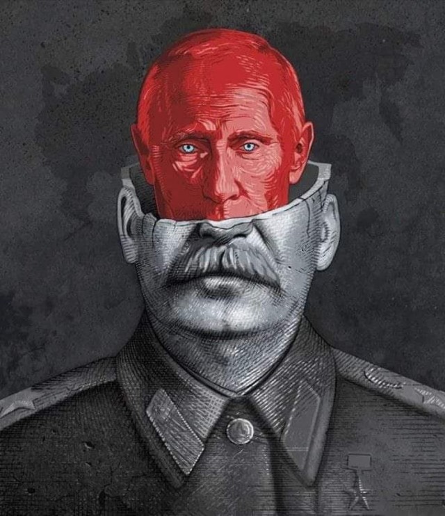 Хованский пожаловался на угрозы и шантаж в СИЗО