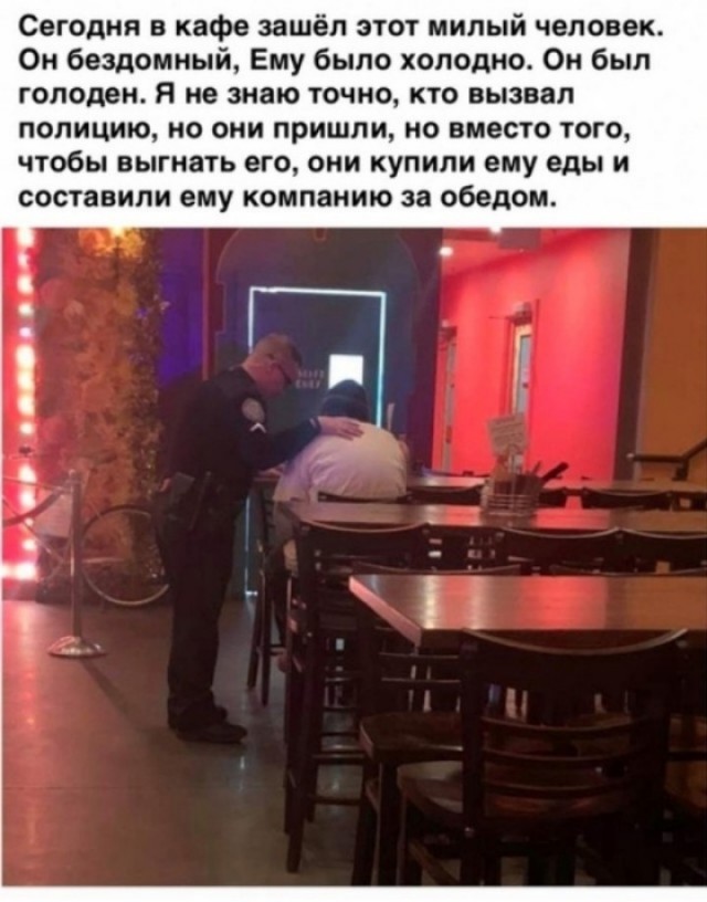 Чуток картинок 22.12.21