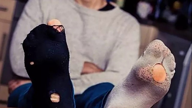 Вопрос к замужним барышням ЯПа