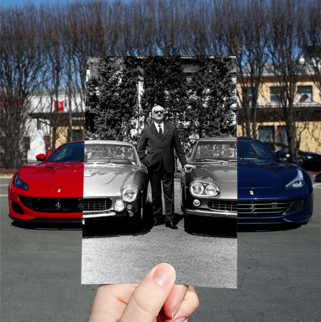 «Сбер» обошел Ferrari как самый сильный бренд в Европе