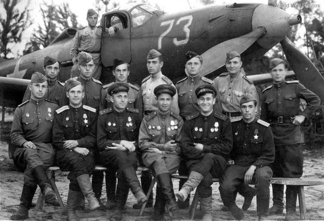 Р-39 Аэрокбра. Американская любимица сталинских соколов. История создания и основные модификации.