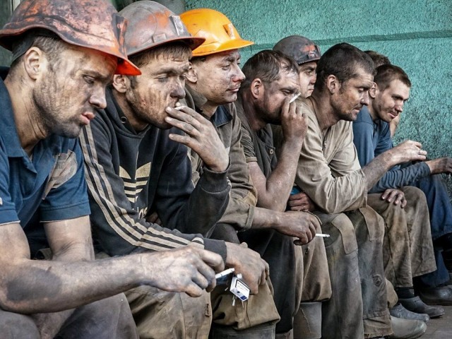 Яхта владельца Оленегорского ГОКа
