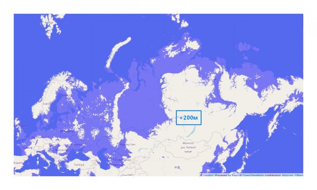 Апокалипсис 2022+