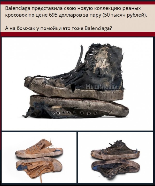 Картинки с надписями и всякие жизненные фразы
