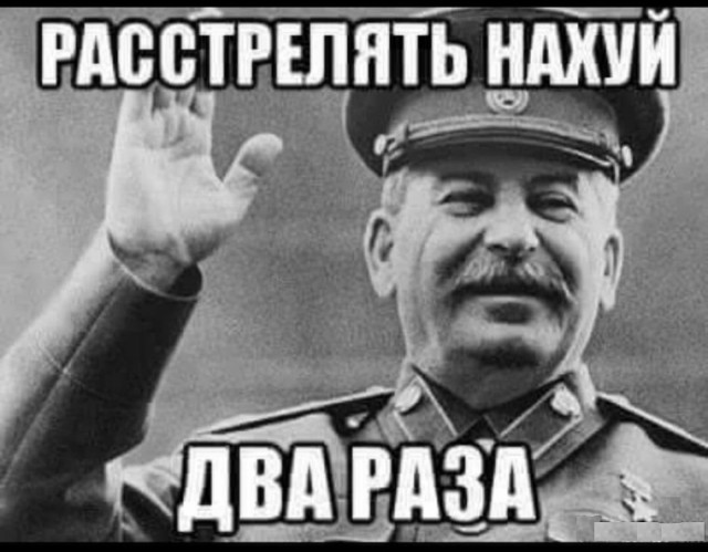 В Омске обрушилась часть пятиэтажного жилого дома